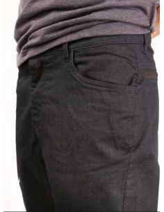 Salewa Agner Denim Pants 2 M PN M 27876-8690 2