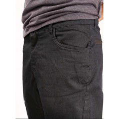 Salewa Agner Denim Pants 2 M PN M 27876-8690
