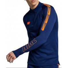 Φόρμα Nike Dri Fit Y M φούτερ BQ3764 492