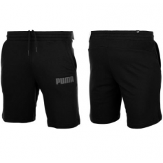 Puma Modern Basic Σόρτς M 585864 01