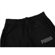 Puma Modern Basic Σόρτς M 585864 01