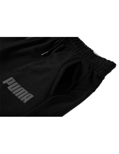 Puma Modern Basic Σόρτς M 585864 01