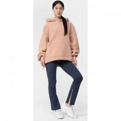 Leggings 4F W H4Z22LEG013DARK NAVY