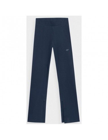 Leggings 4F W H4Z22LEG013DARK NAVY