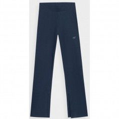 Leggings 4F W H4Z22LEG013DARK NAVY