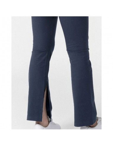Leggings 4F W H4Z22LEG013DARK NAVY