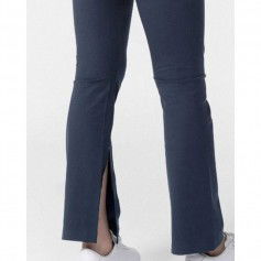 Leggings 4F W H4Z22LEG013DARK NAVY