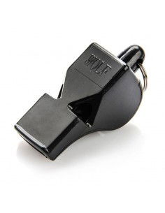 Meteor Wolf 38500 whistle