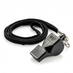 Meteor Wolf 38500 whistle