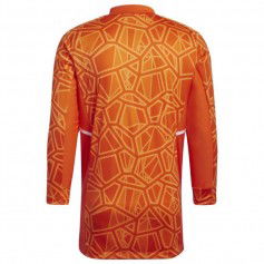 Adidas Condivo 22 Golakeeper long sleeve M HB1617 goalkeeper shirt