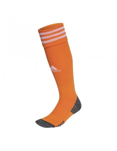 Adidas Adisock 21 HH8926 football socks