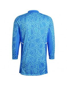 Adidas Condivo 22 Goalkeeper Jersey Long Sleeve M HB1616 2