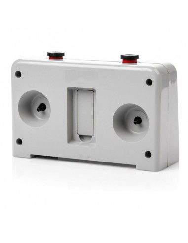 Meteor 24320 chess clock