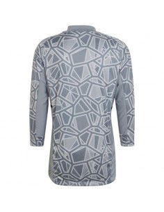 Adidas Condivo 22 Goalkeeper Jersey Long Sleeve M HB1614 2