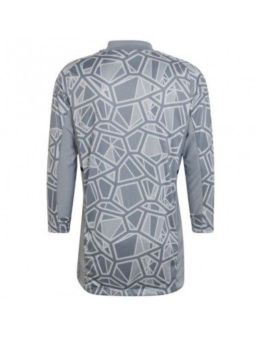 Adidas Condivo 22 HB1614 Ανδρική Φανέλα Ποδοσφαίρου