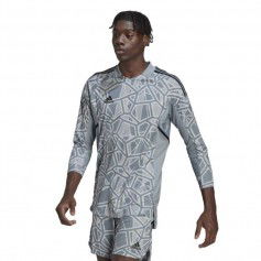 Adidas Condivo 22 Goalkeeper Jersey Long Sleeve M HB1614