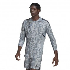 Adidas Condivo 22 HB1614 Ανδρική Φανέλα Ποδοσφαίρου