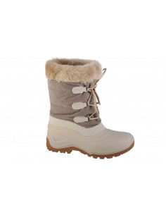 CMP Nietos Low 3Q78956P430