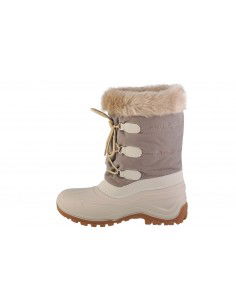 CMP Nietos Low 3Q78956P430 2