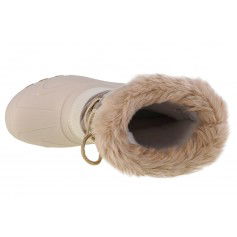 CMP Nietos Low 3Q78956P430