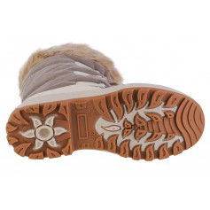 CMP Nietos Low 3Q78956P430