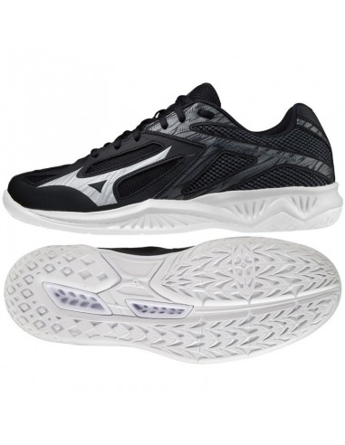 Αθλήματα > Βόλεϊ > Παπούτσια Mizuno Thunder Blade 3 M V1GA217001 volleyball shoes