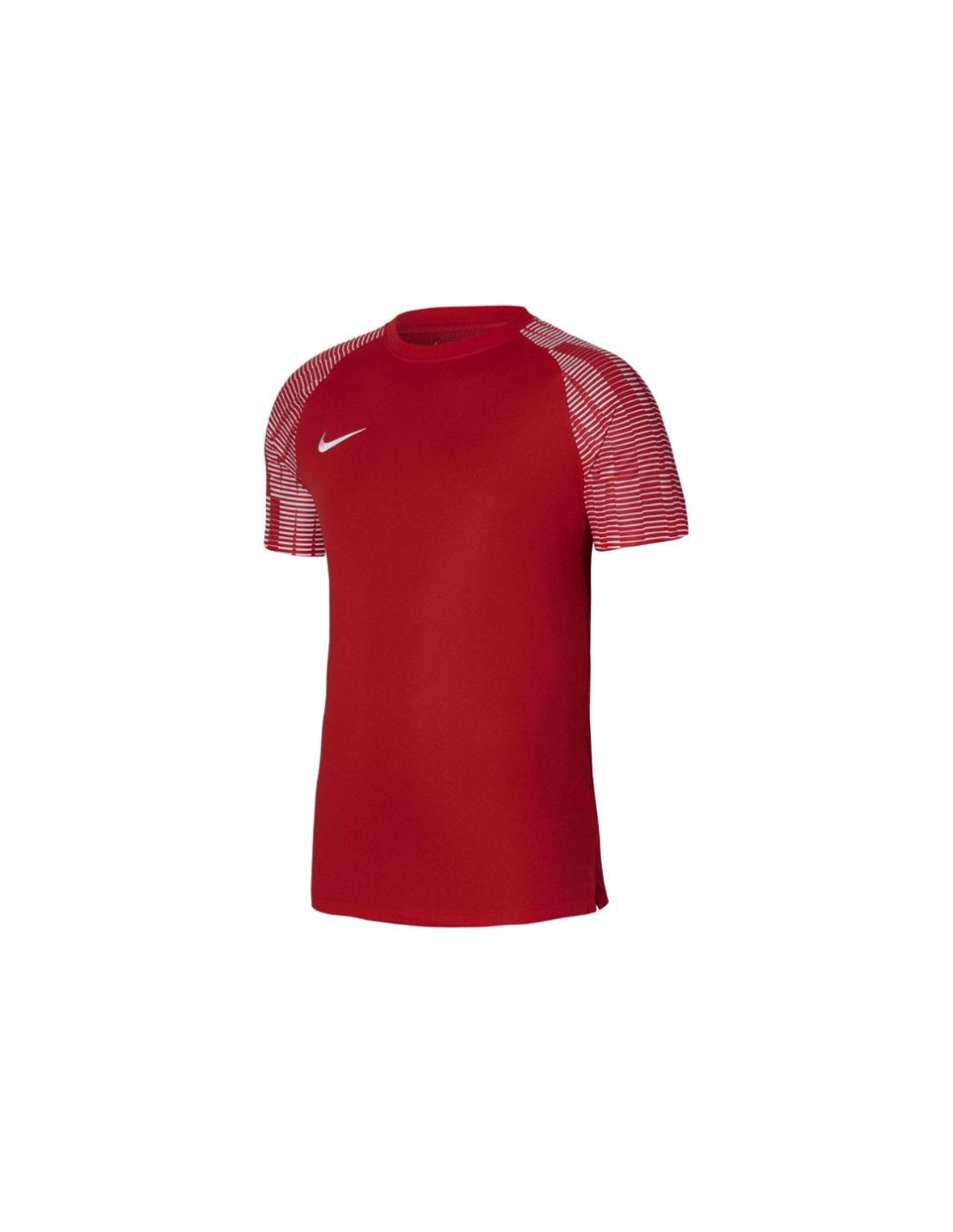 Nike Academy Παιδικό T-shirt Λευκό DH8369-104