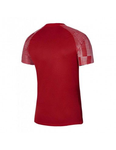 Nike Academy Jr Tshirt DH8369657