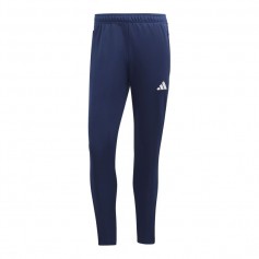 Adidas Performance Tiro 23 Club Παντελόνι Φόρμας Navy Μπλε HZ0173