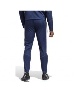 Pants adidas Tiro 23 M HZ0173 2