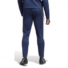 Adidas Performance Tiro 23 Club Παντελόνι Φόρμας Navy Μπλε HZ0173