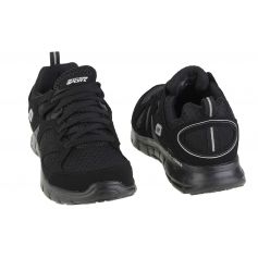 Skechers VimTurbo Ride 998090LBBK