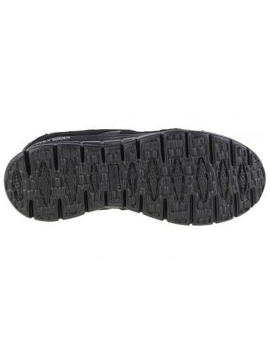 Skechers VimTurbo Ride 998090LBBK