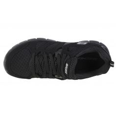 Skechers VimTurbo Ride 998090LBBK