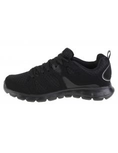 Skechers VimTurbo Ride 998090LBBK 2