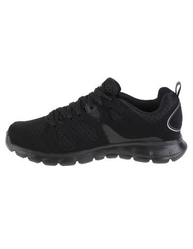 Skechers VimTurbo Ride 998090LBBK