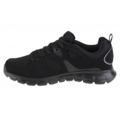 Skechers VimTurbo Ride 998090LBBK