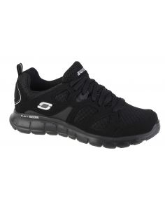 Skechers VimTurbo Ride 998090LBBK