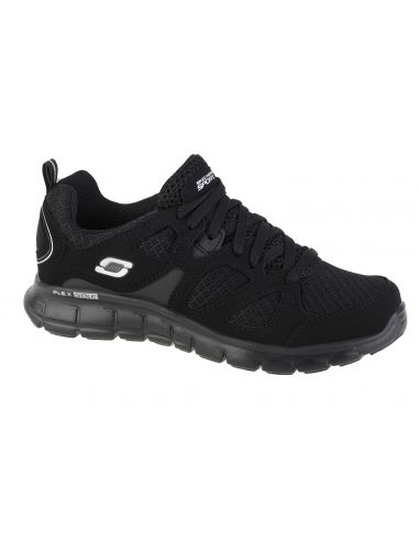 Skechers VimTurbo Ride 998090LBBK