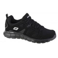 Skechers VimTurbo Ride 998090LBBK