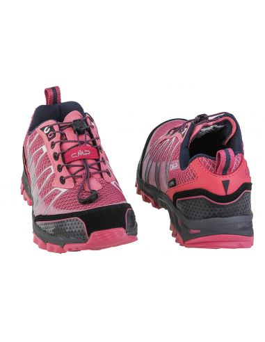 CMP Altak Wmn WP Trail 3Q48266B743