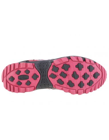 CMP Altak Wmn WP Trail 3Q48266B743