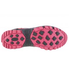 CMP Altak Wmn WP Trail 3Q48266B743