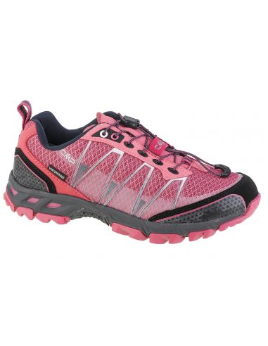 CMP Altak Wmn WP Trail 3Q48266B743 Γυναικεία > Παπούτσια > Παπούτσια Αθλητικά > Τρέξιμο / Προπόνησης