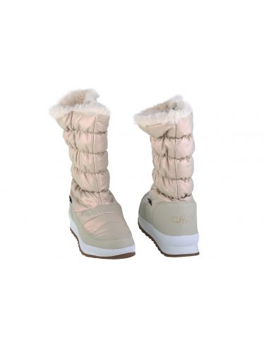 CMP Holse 39Q4996A219