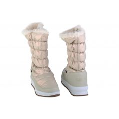 CMP Holse 39Q4996A219