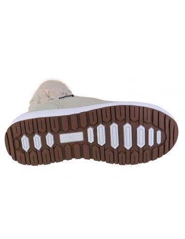 CMP Holse 39Q4996A219