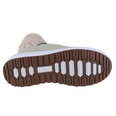 CMP Holse 39Q4996A219