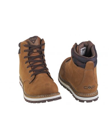 CMP Dorado WP 39Q4937P865