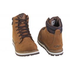 CMP Dorado WP 39Q4937P865